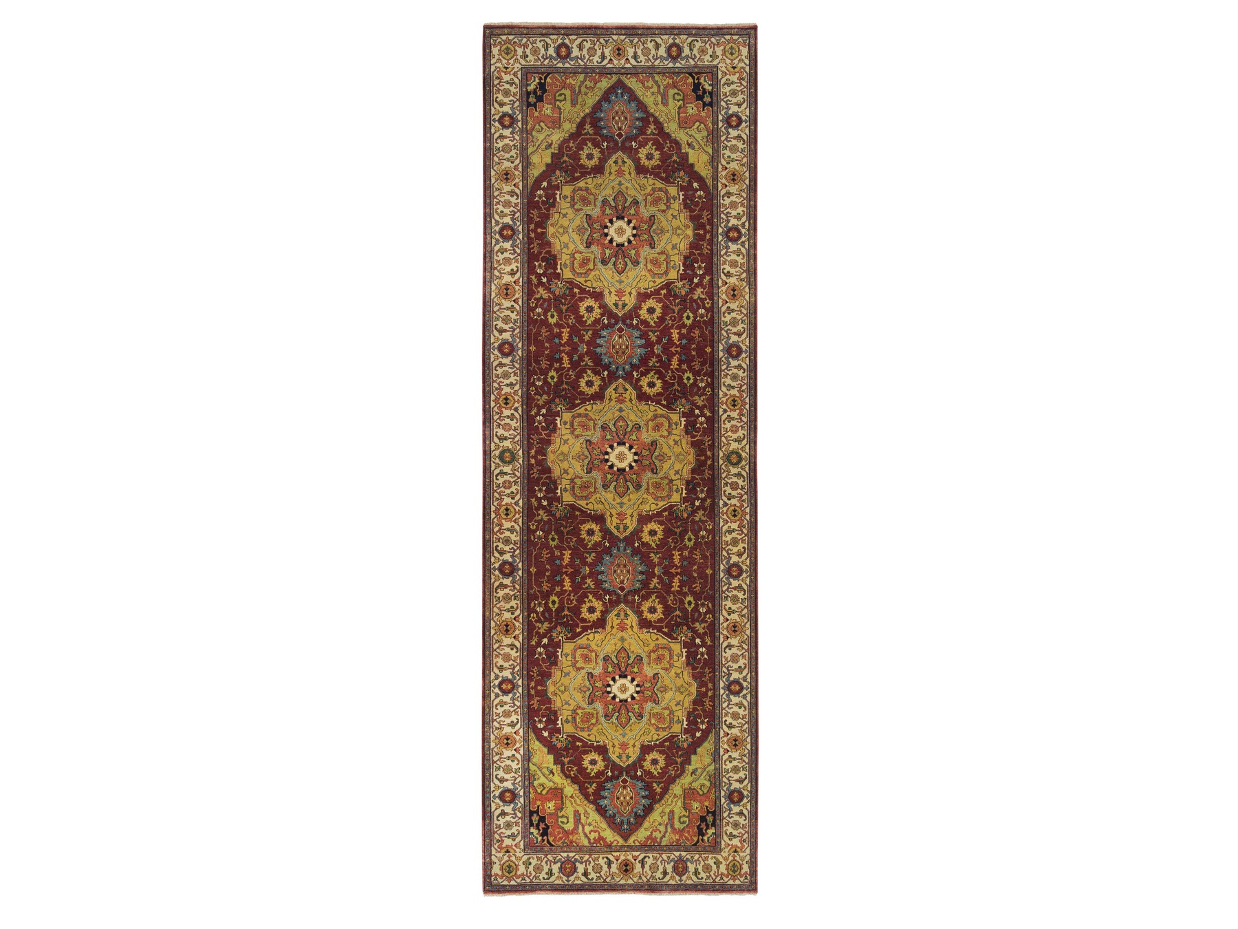 HerizRugs ORC589491